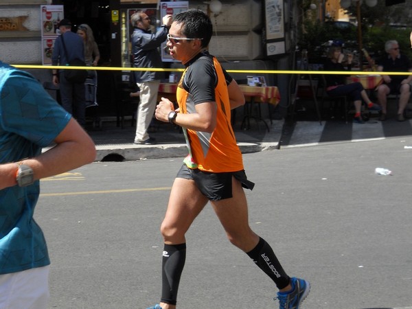 Maratona di Roma (TOP) (10/04/2016) 066