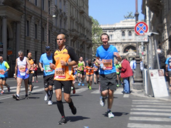 Maratona di Roma (TOP) (10/04/2016) 067