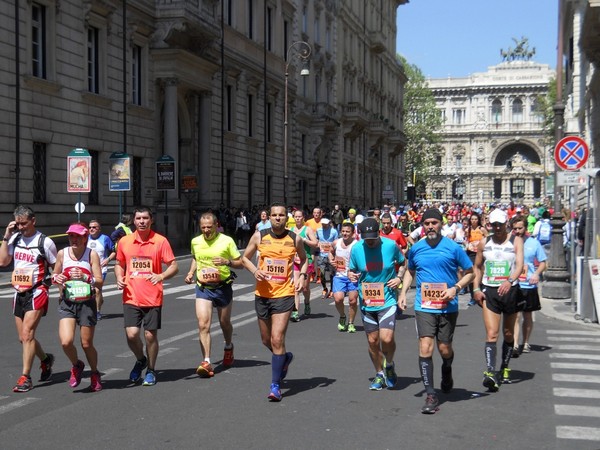 Maratona di Roma (TOP) (10/04/2016) 069