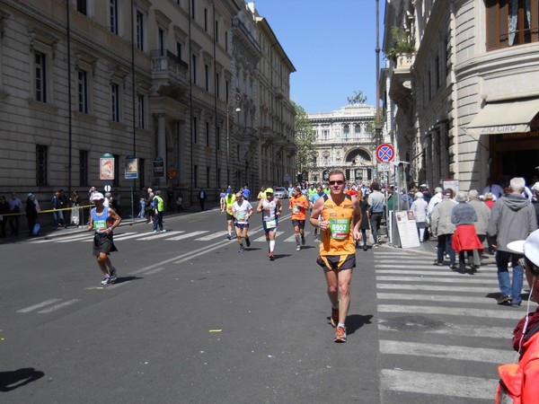 Maratona di Roma (TOP) (10/04/2016) 072