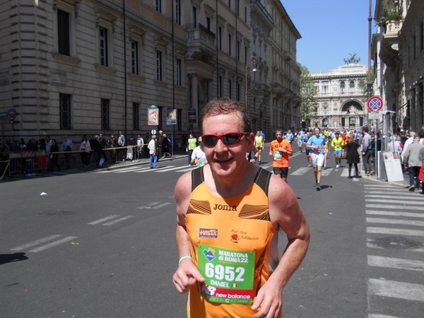 Maratona di Roma (TOP) (10/04/2016) 073