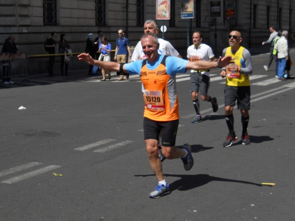 Maratona di Roma (TOP) (10/04/2016) 075