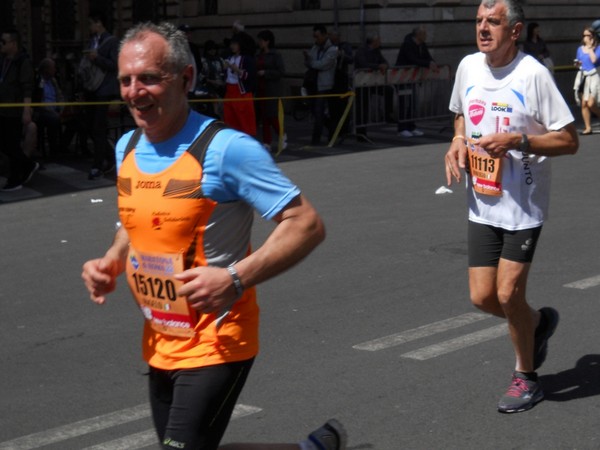 Maratona di Roma (TOP) (10/04/2016) 076
