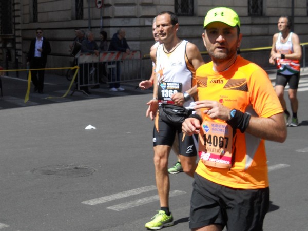 Maratona di Roma (TOP) (10/04/2016) 079