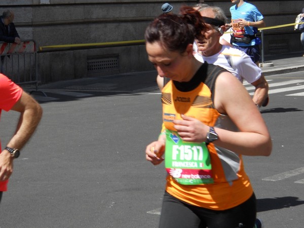 Maratona di Roma (TOP) (10/04/2016) 080