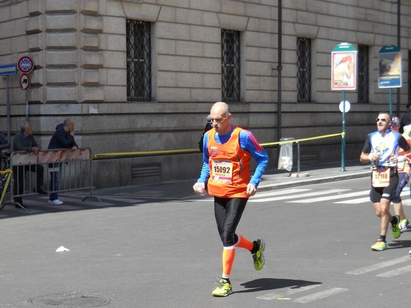 Maratona di Roma (TOP) (10/04/2016) 081