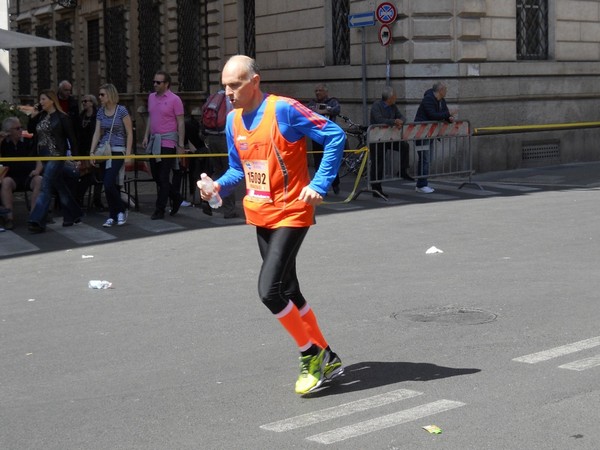 Maratona di Roma (TOP) (10/04/2016) 082