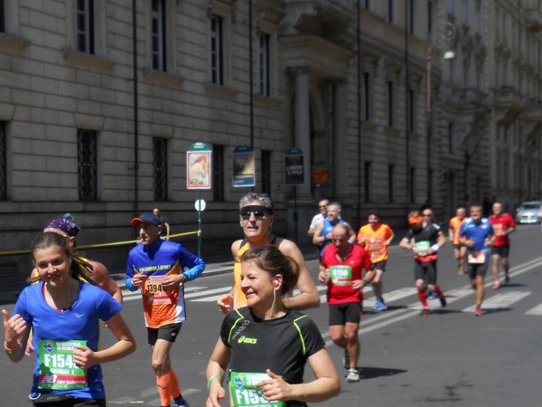 Maratona di Roma (TOP) (10/04/2016) 084