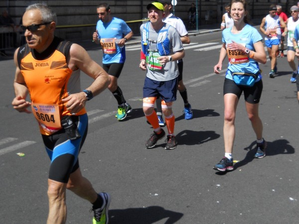 Maratona di Roma (TOP) (10/04/2016) 087