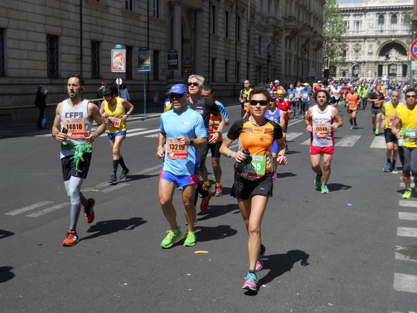 Maratona di Roma (TOP) (10/04/2016) 088
