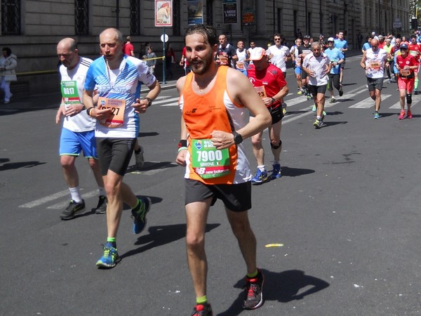 Maratona di Roma (TOP) (10/04/2016) 093