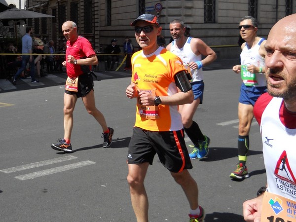 Maratona di Roma (TOP) (10/04/2016) 098