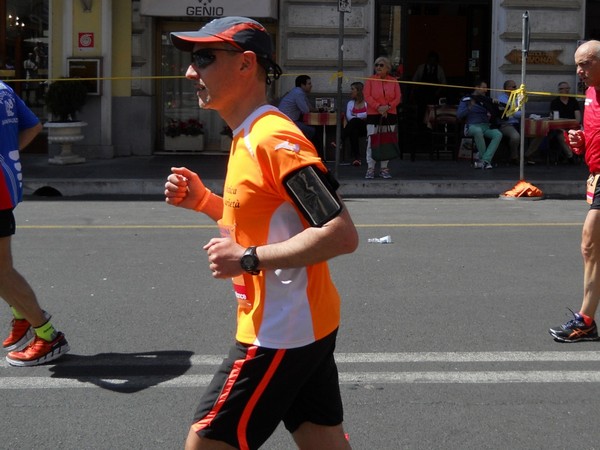 Maratona di Roma (TOP) (10/04/2016) 099