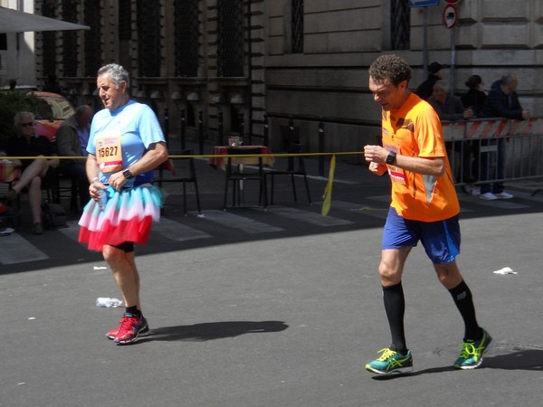 Maratona di Roma (TOP) (10/04/2016) 100