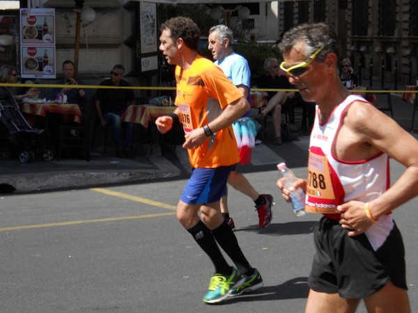 Maratona di Roma (TOP) (10/04/2016) 101