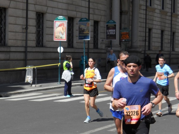 Maratona di Roma (TOP) (10/04/2016) 102