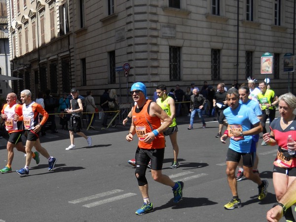 Maratona di Roma (TOP) (10/04/2016) 107