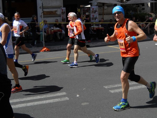 Maratona di Roma (TOP) (10/04/2016) 108