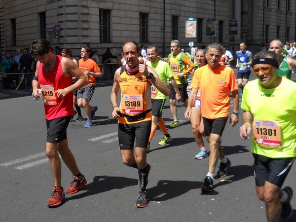 Maratona di Roma (TOP) (10/04/2016) 109