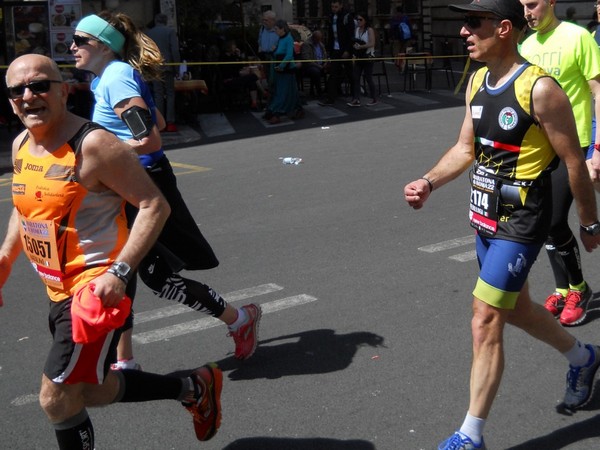 Maratona di Roma (TOP) (10/04/2016) 111