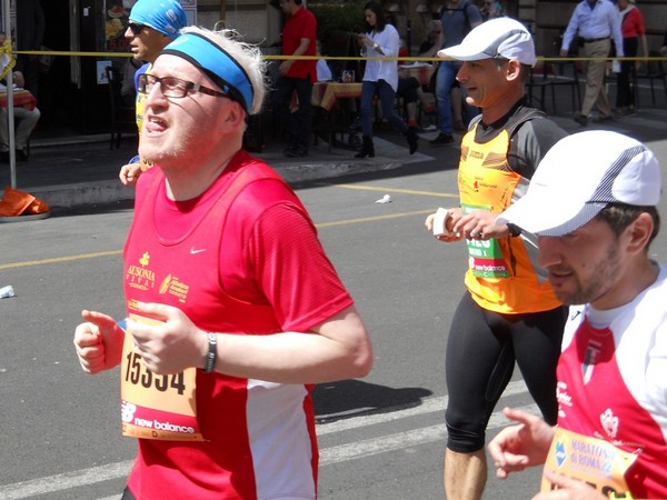 Maratona di Roma (TOP) (10/04/2016) 114