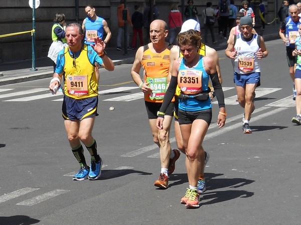 Maratona di Roma (TOP) (10/04/2016) 115