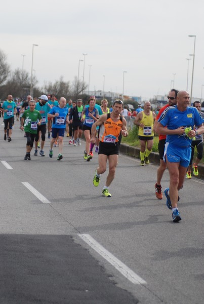 Roma-Ostia (TOP) (13/03/2016) 00042