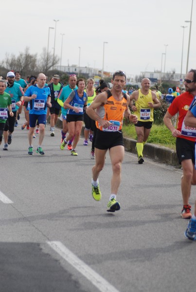 Roma-Ostia (TOP) (13/03/2016) 00043