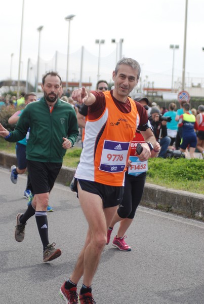 Roma-Ostia (TOP) (13/03/2016) 00114