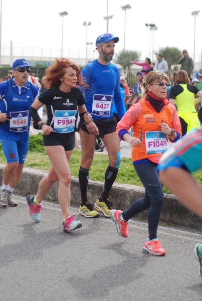 Roma-Ostia (TOP) (13/03/2016) 00123