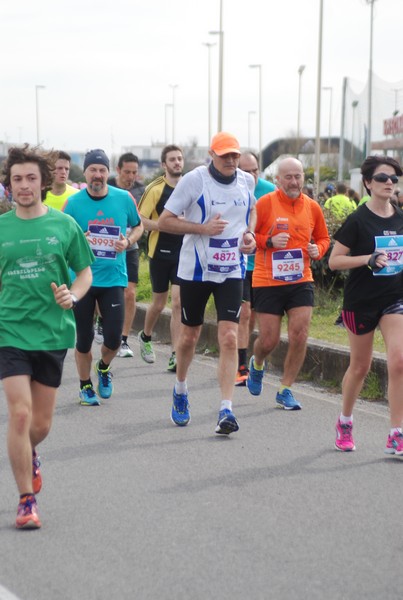 Roma-Ostia (TOP) (13/03/2016) 00138