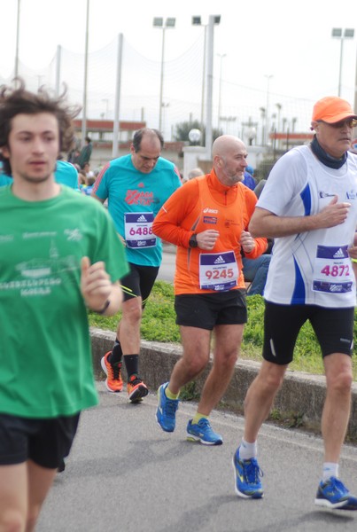 Roma-Ostia (TOP) (13/03/2016) 00140