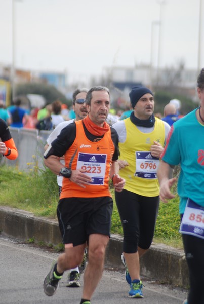 Roma-Ostia (TOP) (13/03/2016) 00163