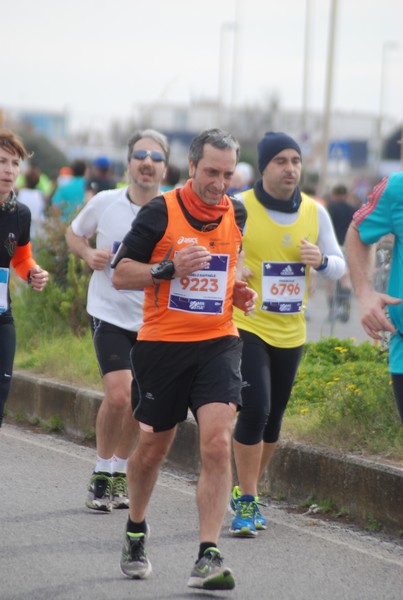 Roma-Ostia (TOP) (13/03/2016) 00164