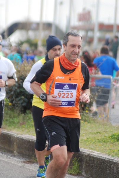 Roma-Ostia (TOP) (13/03/2016) 00167