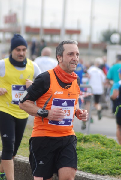 Roma-Ostia (TOP) (13/03/2016) 00168