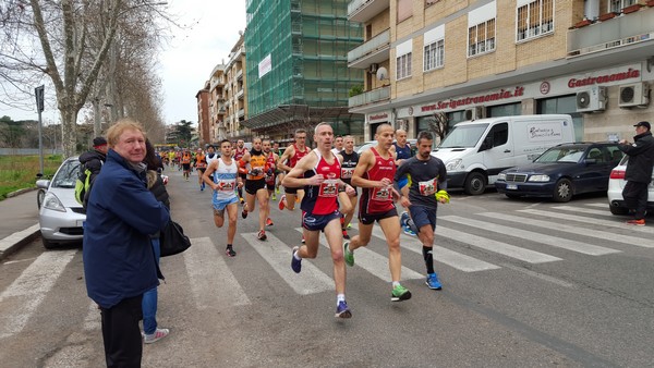 Corriamo al Collatino (TOP) (28/02/2016) 002