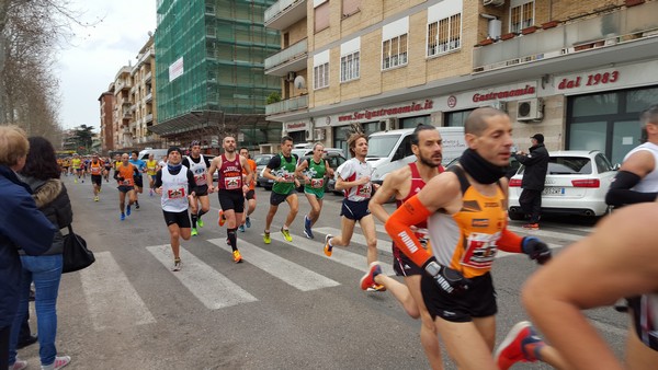 Corriamo al Collatino (TOP) (28/02/2016) 003