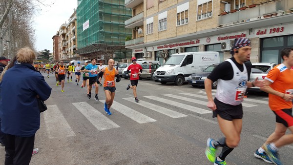 Corriamo al Collatino (TOP) (28/02/2016) 004