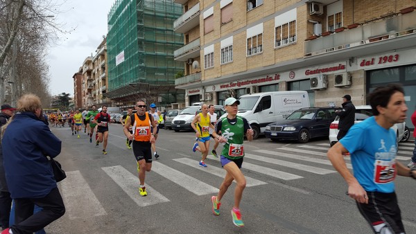 Corriamo al Collatino (TOP) (28/02/2016) 005