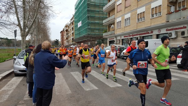 Corriamo al Collatino (TOP) (28/02/2016) 006