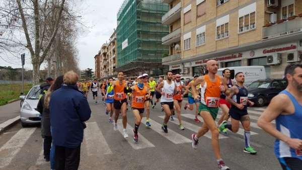 Corriamo al Collatino (TOP) (28/02/2016) 007