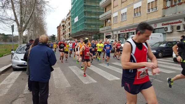 Corriamo al Collatino (TOP) (28/02/2016) 009