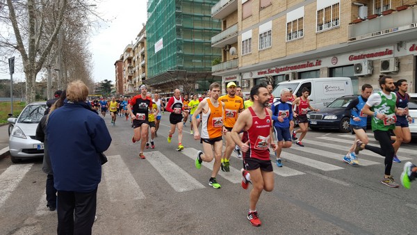 Corriamo al Collatino (TOP) (28/02/2016) 010