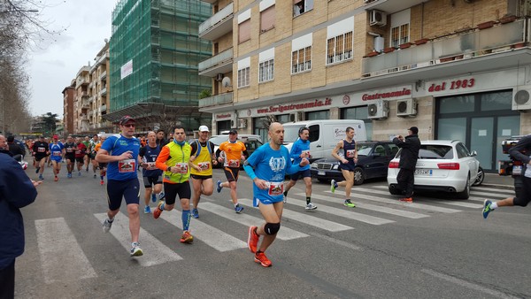 Corriamo al Collatino (TOP) (28/02/2016) 011