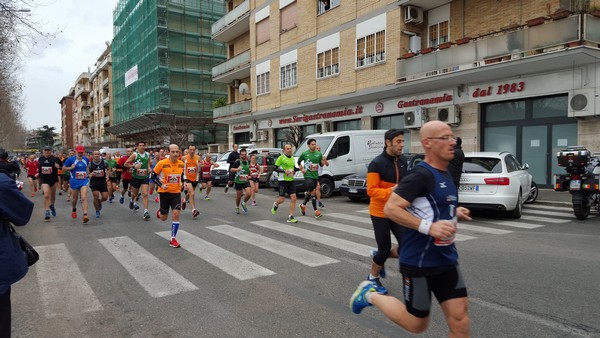 Corriamo al Collatino (TOP) (28/02/2016) 012