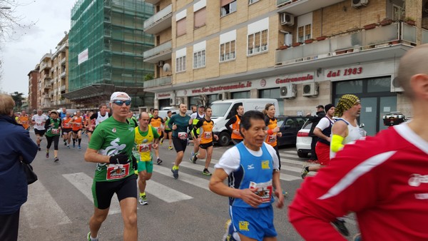 Corriamo al Collatino (TOP) (28/02/2016) 013