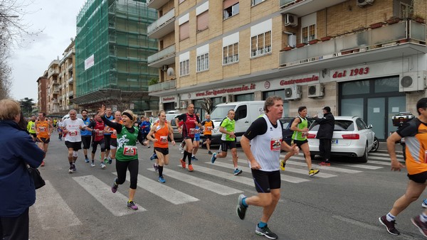 Corriamo al Collatino (TOP) (28/02/2016) 014
