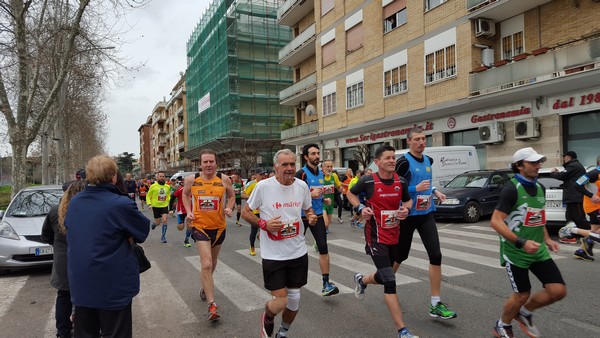 Corriamo al Collatino (TOP) (28/02/2016) 015