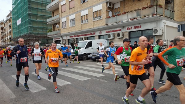 Corriamo al Collatino (TOP) (28/02/2016) 016